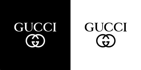 gucci logo stampa|gucci logo download.